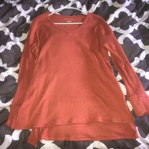 Aerie Long Sleeve